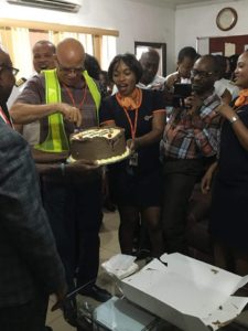 FB_IMG_1460655750742