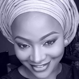 FB_IMG_1460871140633