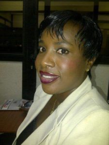 FB_IMG_1460871717465