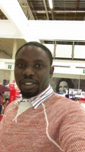 FB_IMG_1460871925115