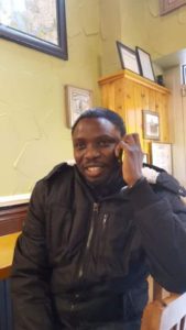 FB_IMG_1460871971412