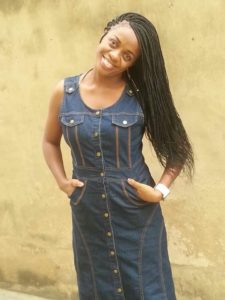 FB_IMG_1460872023883