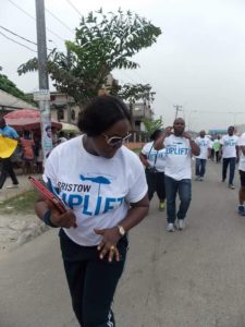 FB_IMG_1460977511521