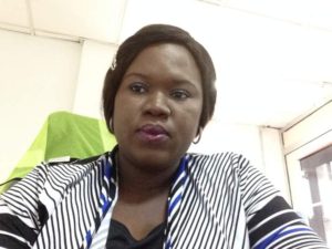 FB_IMG_1460977533279