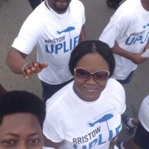 FB_IMG_1460977768944