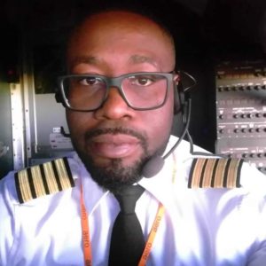 FB_IMG_1460999886564