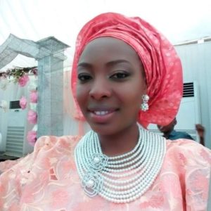 FB_IMG_1461000380576