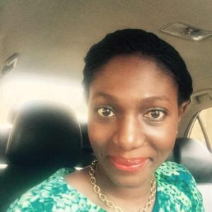 FB_IMG_1461054756961