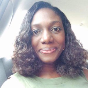 FB_IMG_1461054812157