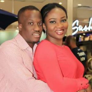 FB_IMG_1461084165473