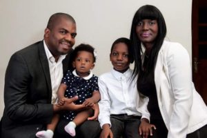 FB_IMG_1461138682835