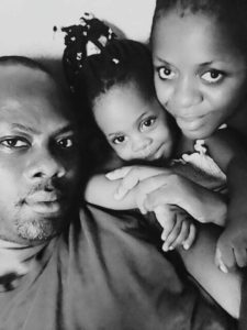 FB_IMG_1461139771024