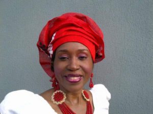 FB_IMG_1461170731765