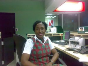 FB_IMG_1461170746561