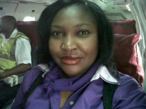 FB_IMG_1461217377288