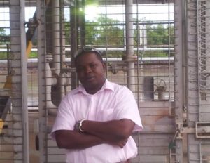 FB_IMG_1461249134861