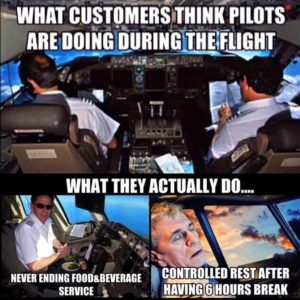 FB_IMG_1461268510815