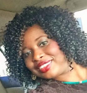 FB_IMG_1461303824486