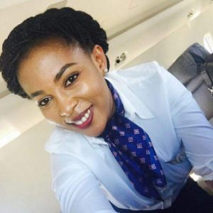 FB_IMG_1461396589871