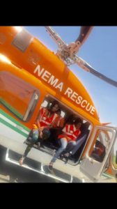 FB_IMG_1461396629030