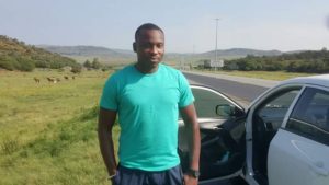 FB_IMG_1461479470962