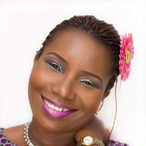 FB_IMG_1461479901827