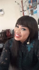 FB_IMG_1461778150841