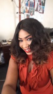 FB_IMG_1461778161964