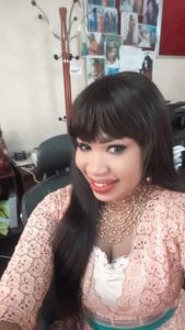 FB_IMG_1461778203312