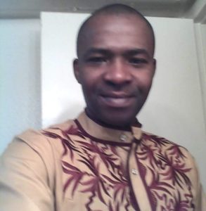 FB_IMG_1461921849431