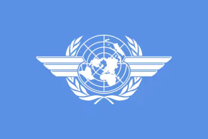 ICAO-Logo-696x464