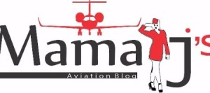 IMG-20151209-WA0000-450x200