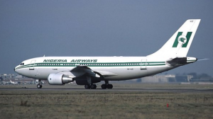 Nigeria-Airways-653x365