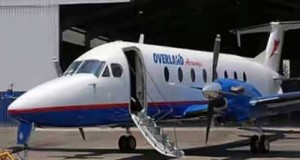 Overland-Airways--620x330