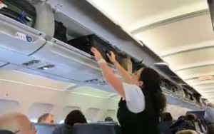 airhostess-suitcase-medium