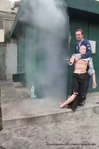 airlinereporter-tamairlines-large