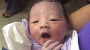 b58af8f047d6db86496c9f8fac2ce02e