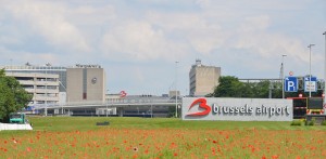 brusselsairport (1)