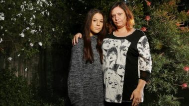 c37cd5ef5908c46cc3068b99efe98999