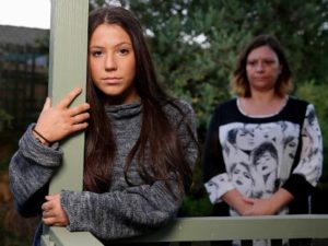 ef8267cb6c2cf1dfddddf548547720a7