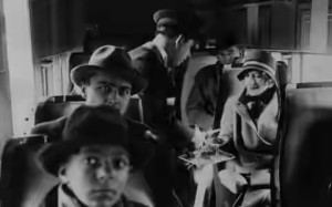 french-airline-medium