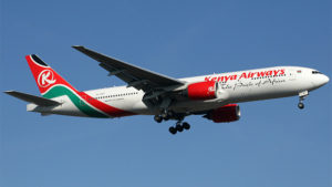 kenya-airways-777-5Y-KQT-ams-joop-stroes-620