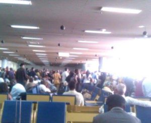 received_1095345337155589