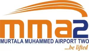 2016-05-02--09_16_41