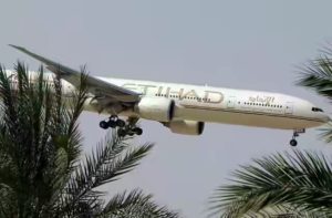 2016-05-04--22_08_39