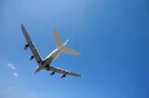 2016-05-06--22_22_27