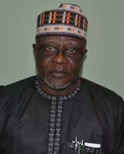 2016-05-06--22_29_40