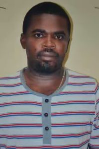 2016-05-06--22_29_53