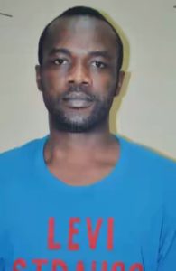 2016-05-06--22_30_07