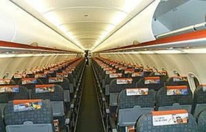 2016-05-09--22_13_49